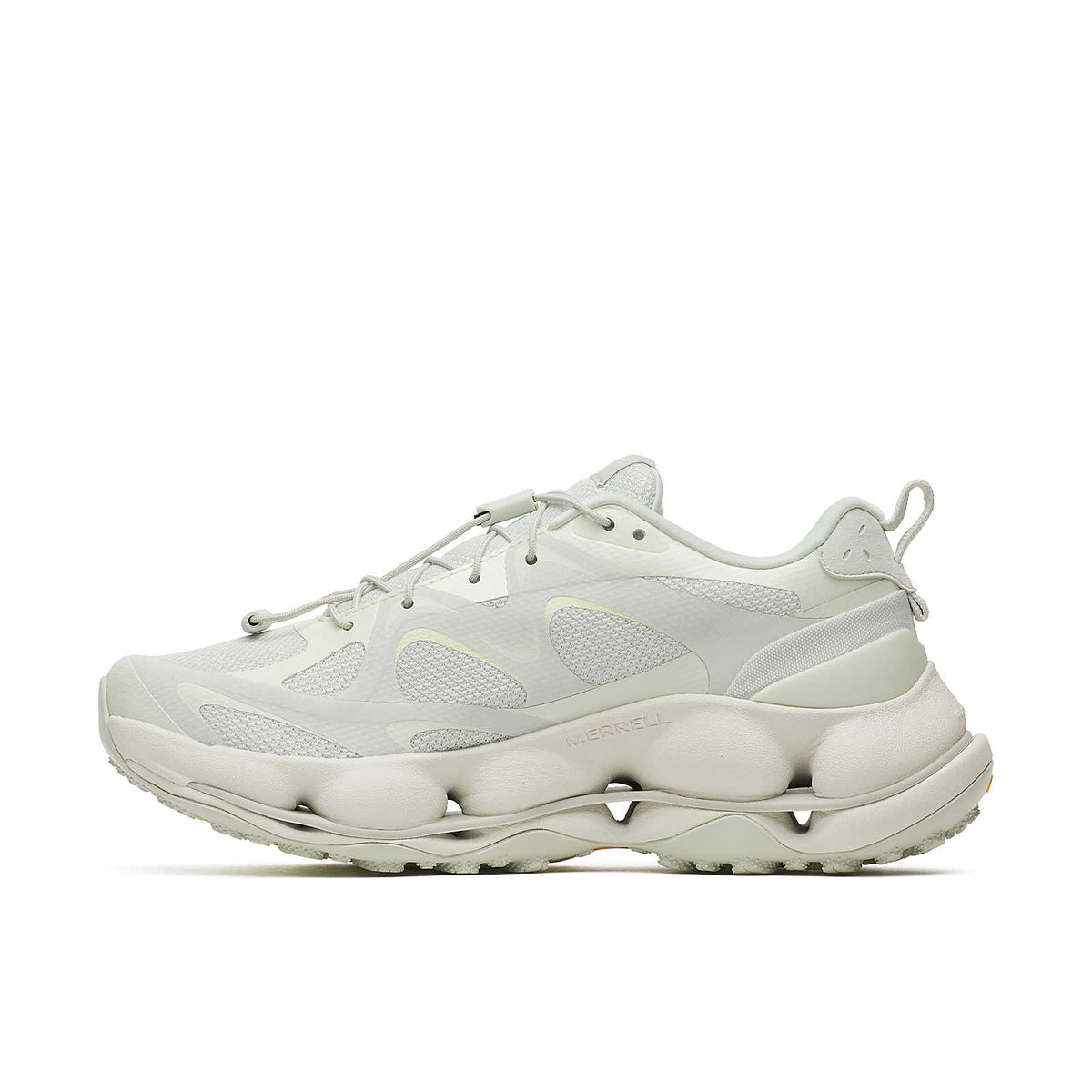 Women's SpeedArc Matis Hiking Shoes