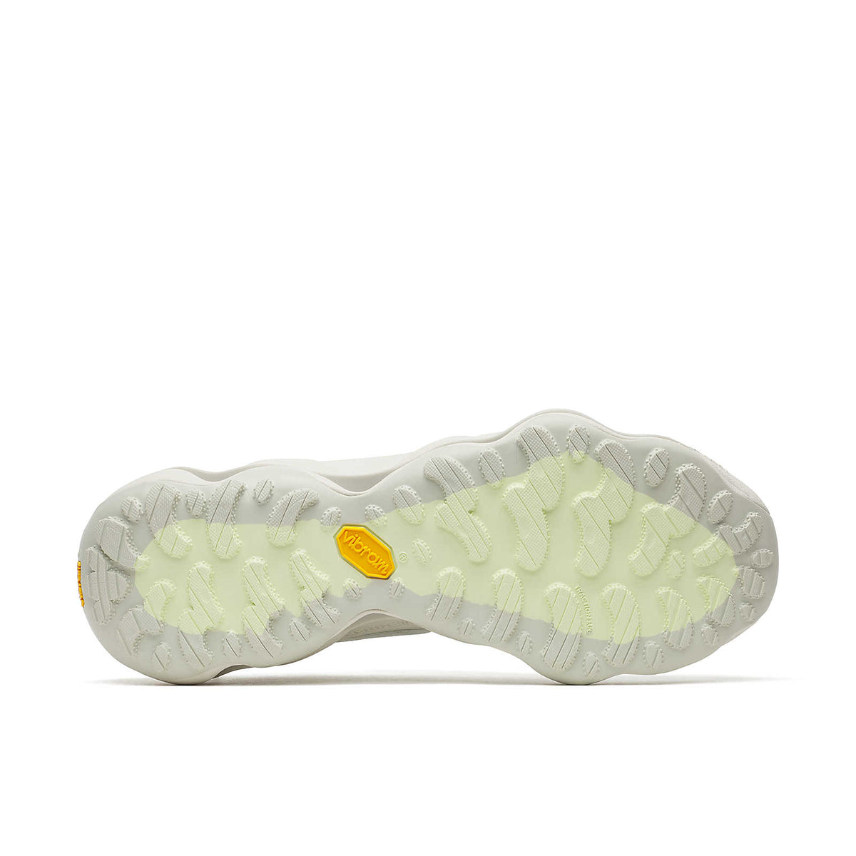 Women's SpeedArc Matis Hiking Shoes