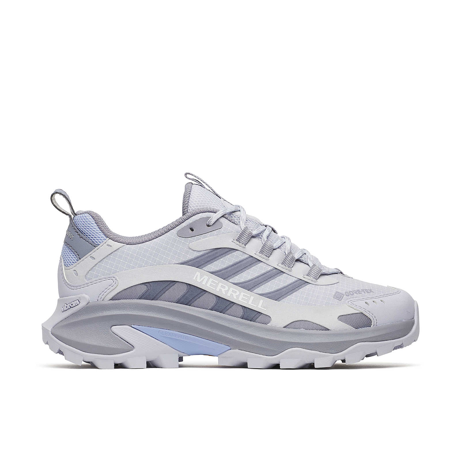 Women's Moab Speed 2 GORE-TEX Hiking Shoes
