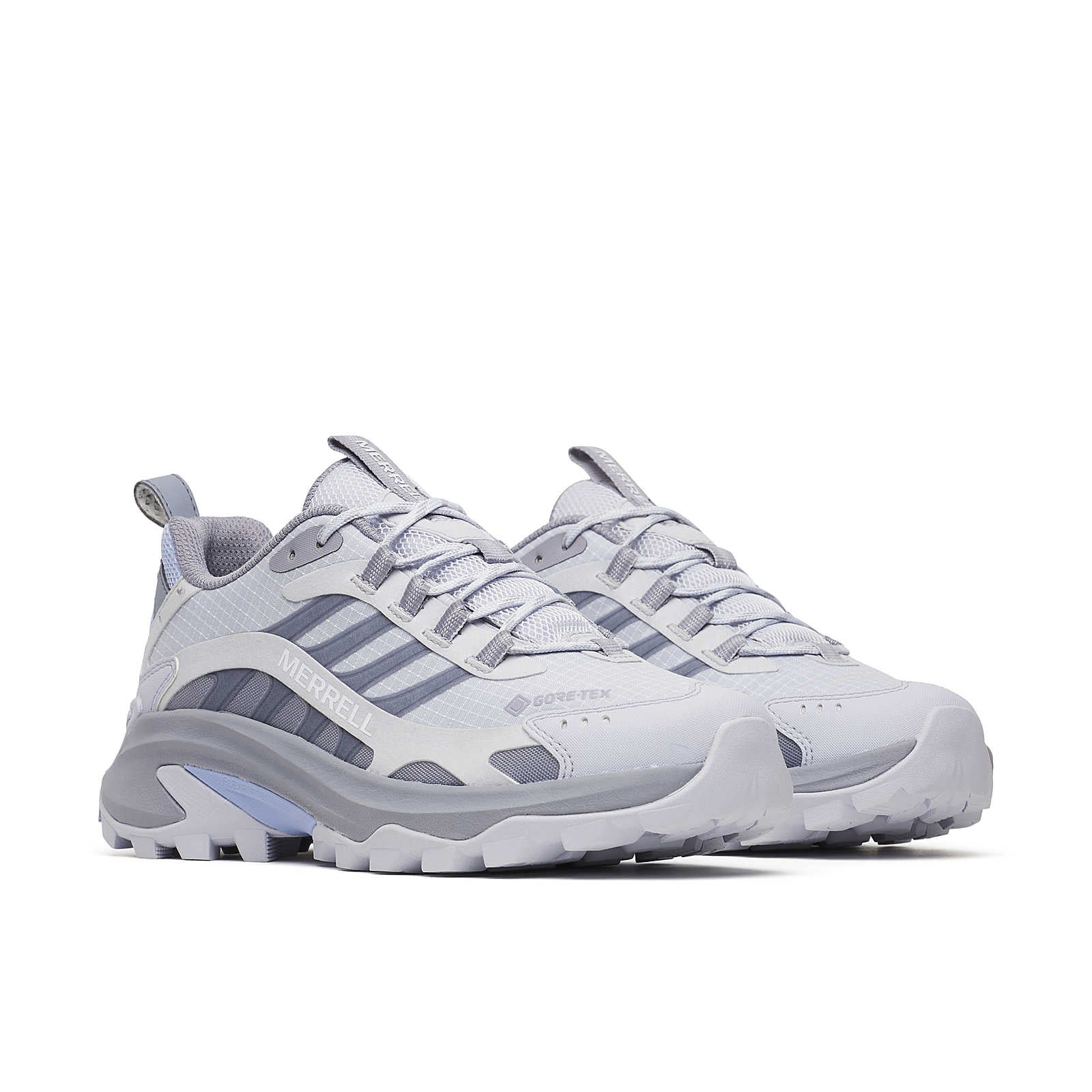 Women's Moab Speed 2 GORE-TEX Hiking Shoes