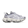 Women's SpeedArc Matis Gore-Tex Hiking Shoes
