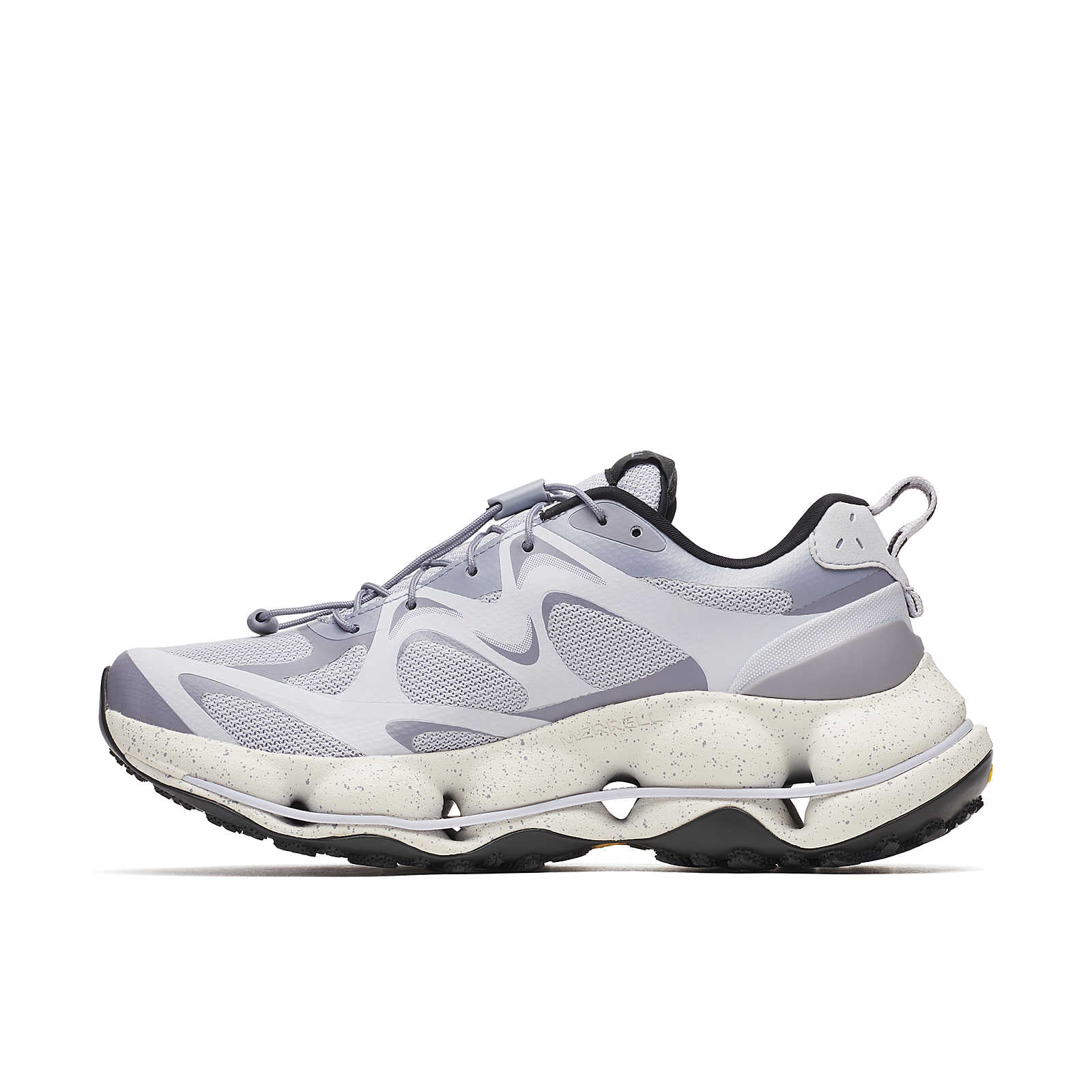 Women's SpeedArc Matis Gore-Tex Hiking Shoes