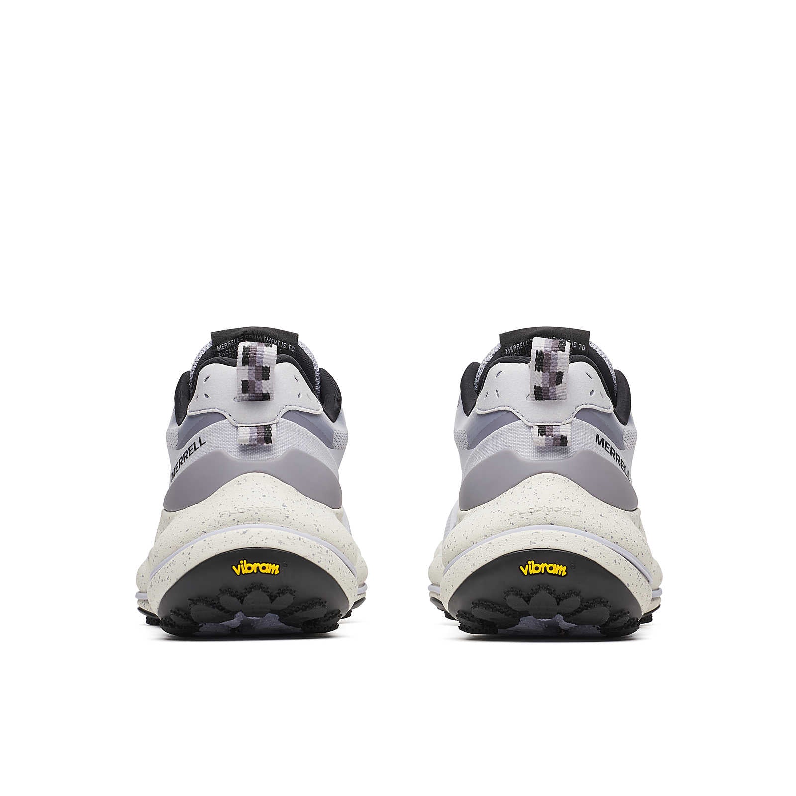Women's SpeedArc Matis Gore-Tex Hiking Shoes