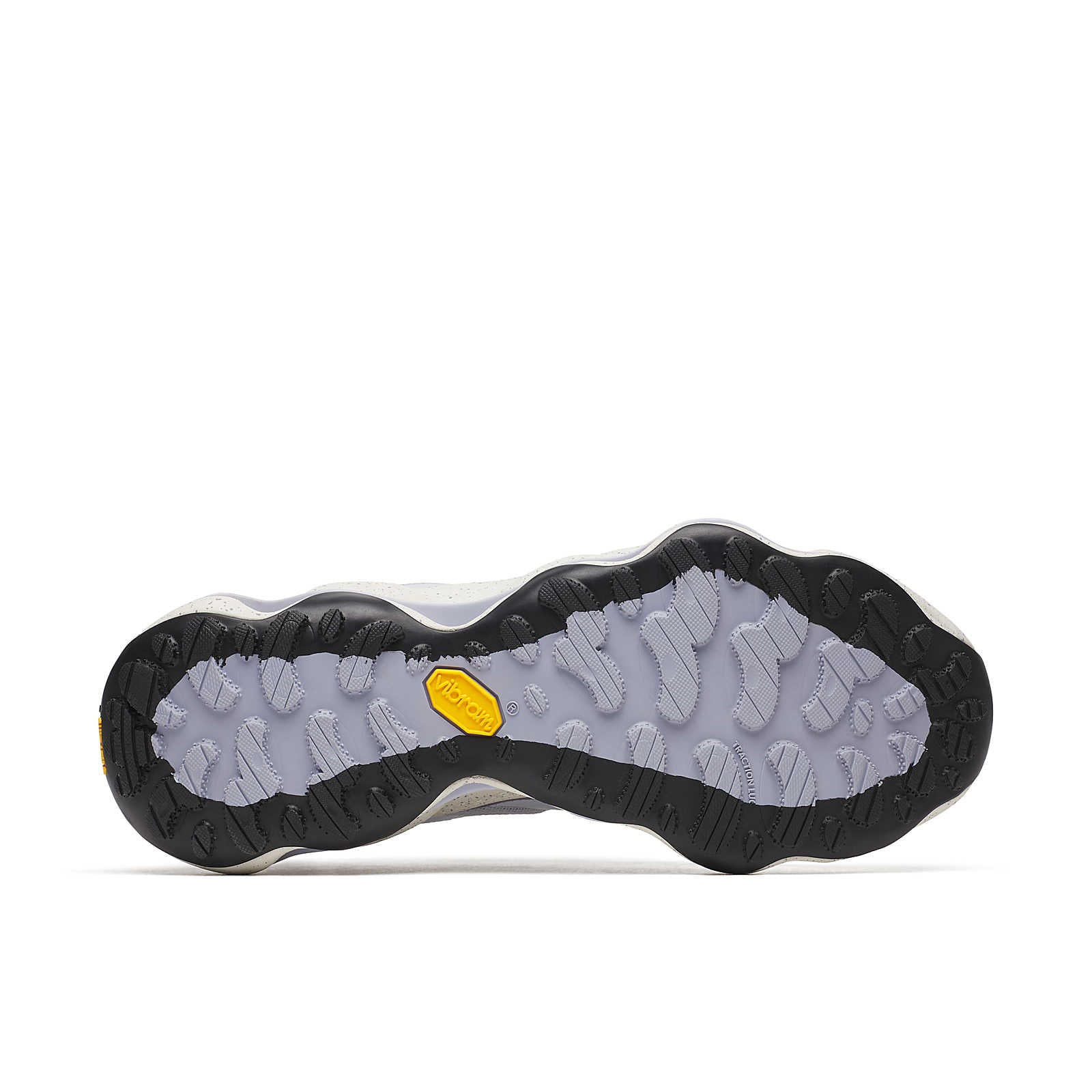 Women's SpeedArc Matis Gore-Tex Hiking Shoes