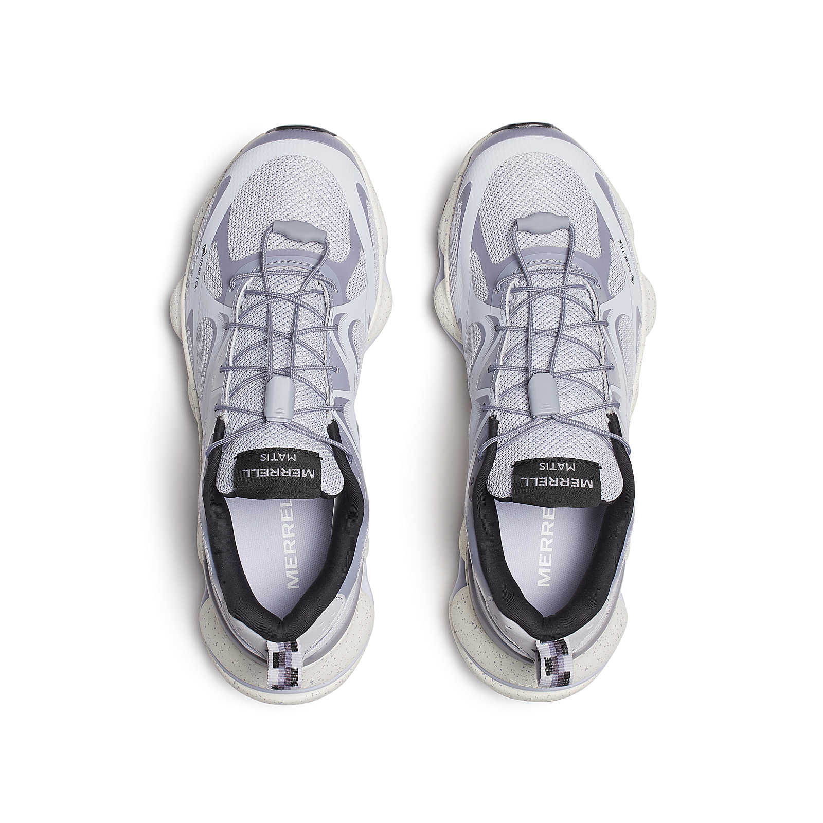 Women's SpeedArc Matis Gore-Tex Hiking Shoes