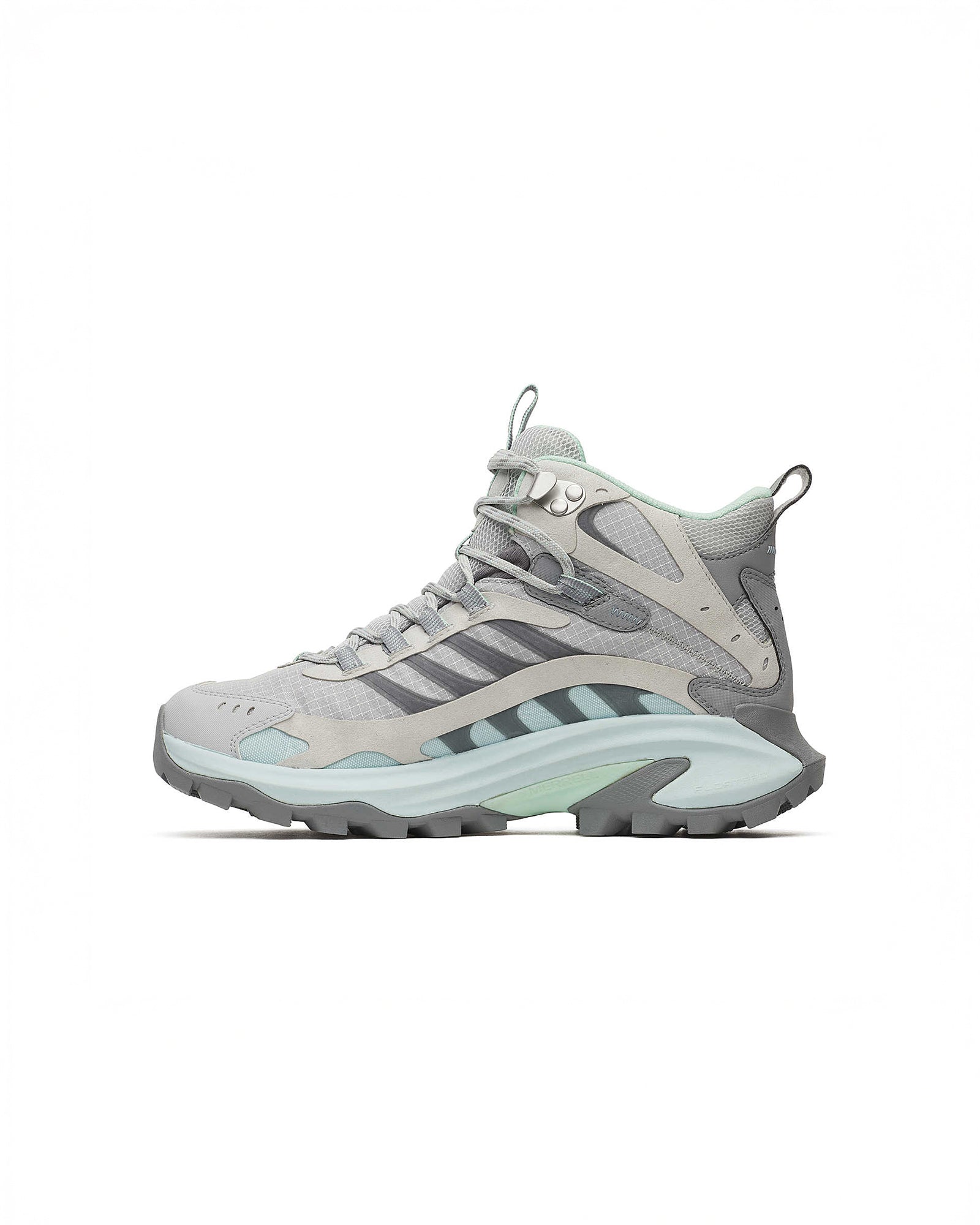 color:greige