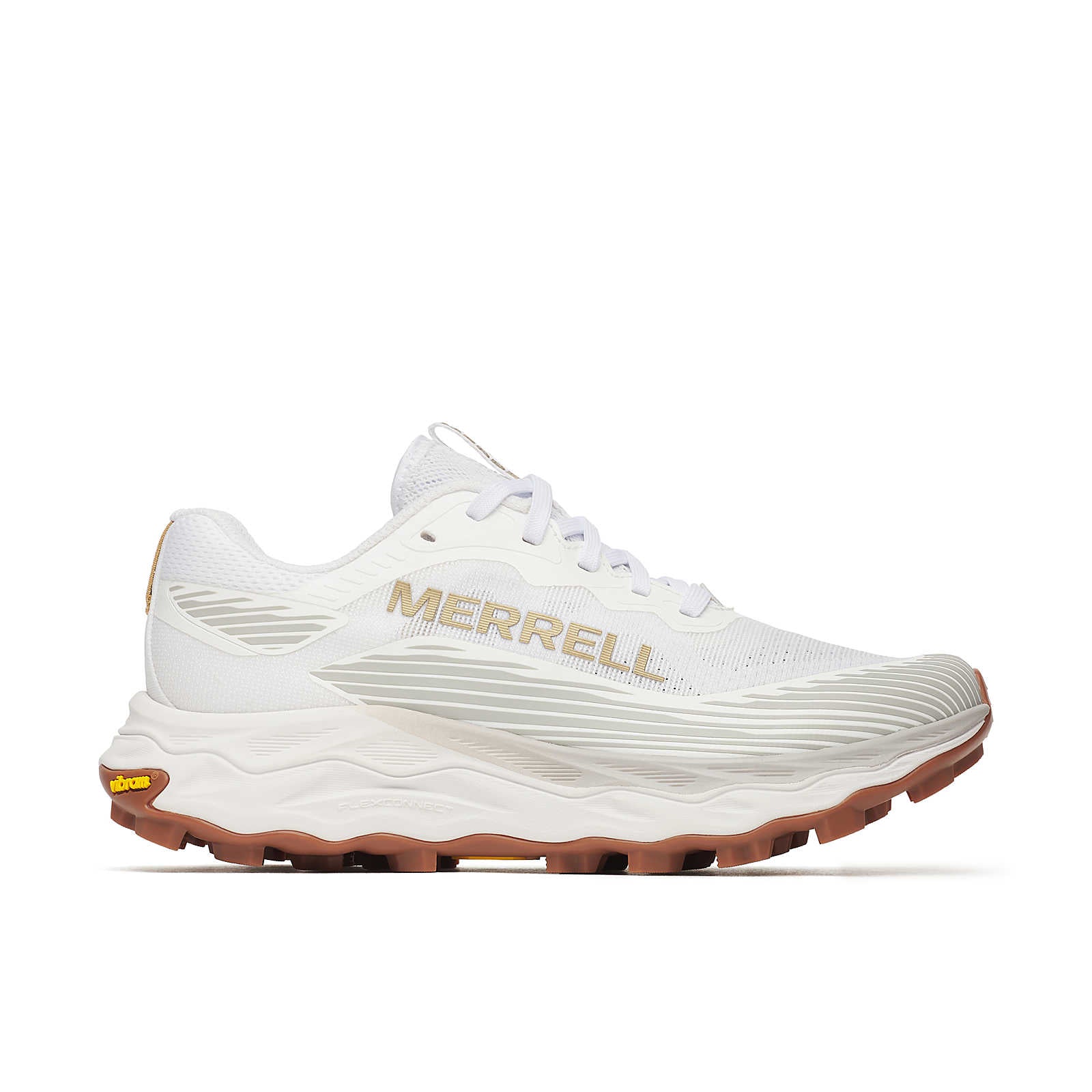 Women's Agility Peak 6 Running Shoes