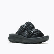 Women's Hut Ultra Wrap Sandal
