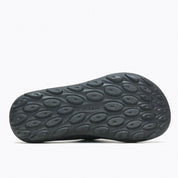 Women's Hut Ultra Wrap Sandal