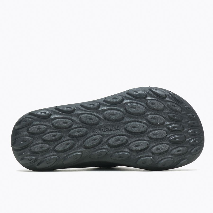 Women's Hut Ultra Wrap Sandal