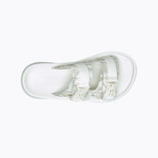 Women's Hut Ultra Wrap Sandal