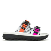 Women's Hut Ultra Wrap Sandal