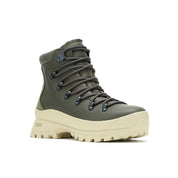 Women's Bristol Hiker Mid Boots