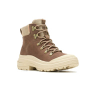 Women's Harper Lace Zip Waterproof Boots