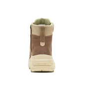 Women's Harper Lace Zip Waterproof Boots