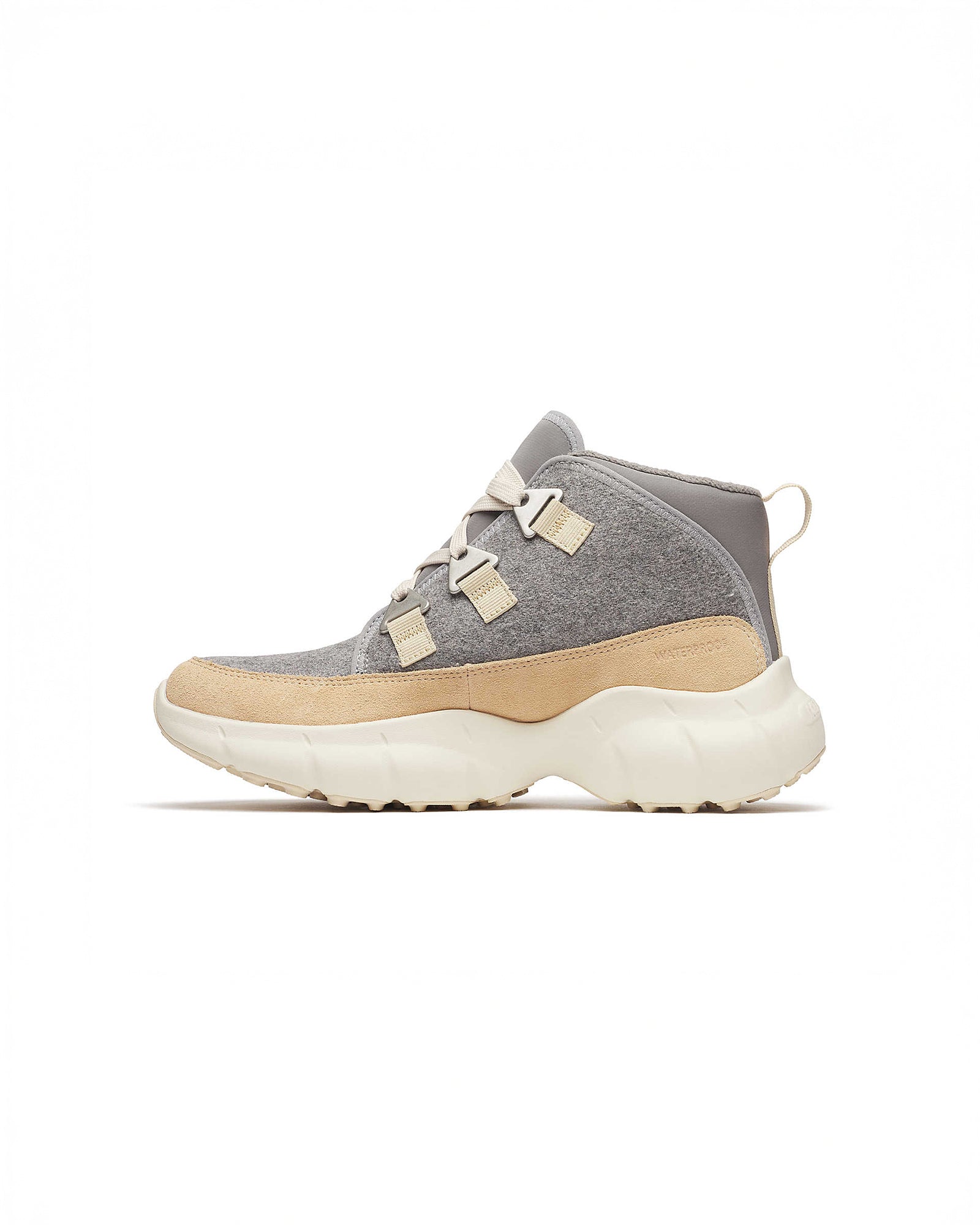 color:latte