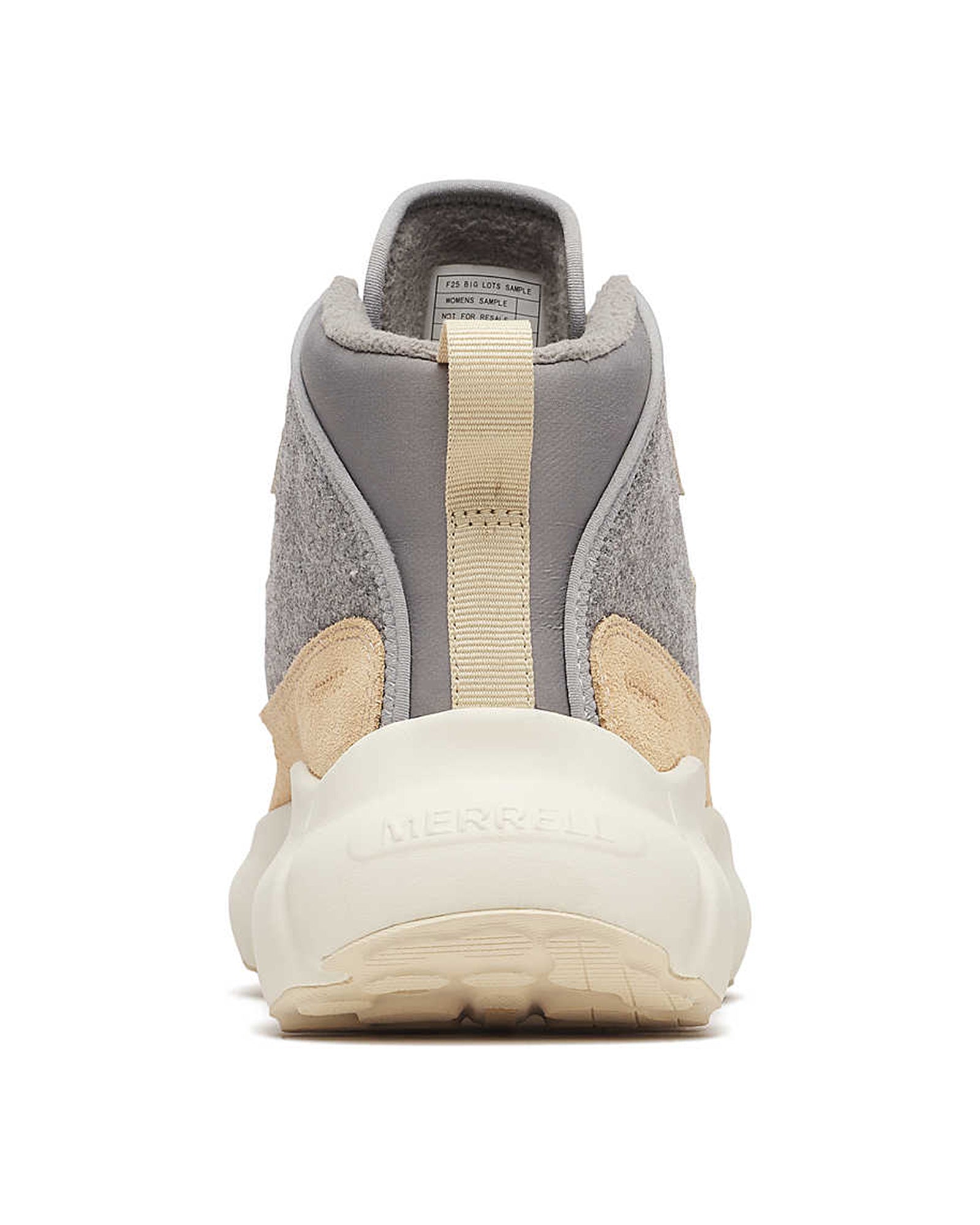 color:latte