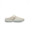 color:basalt