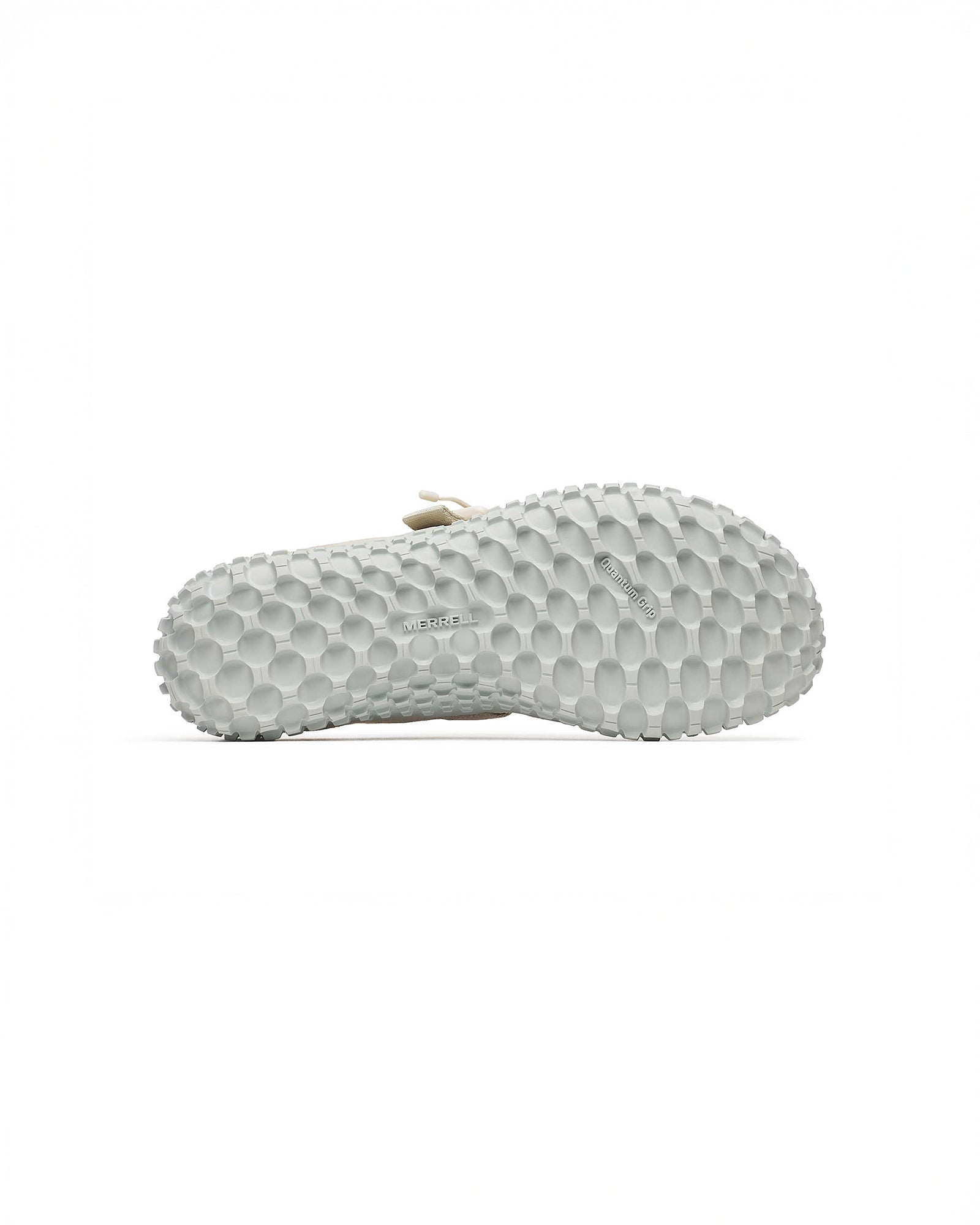 color:basalt