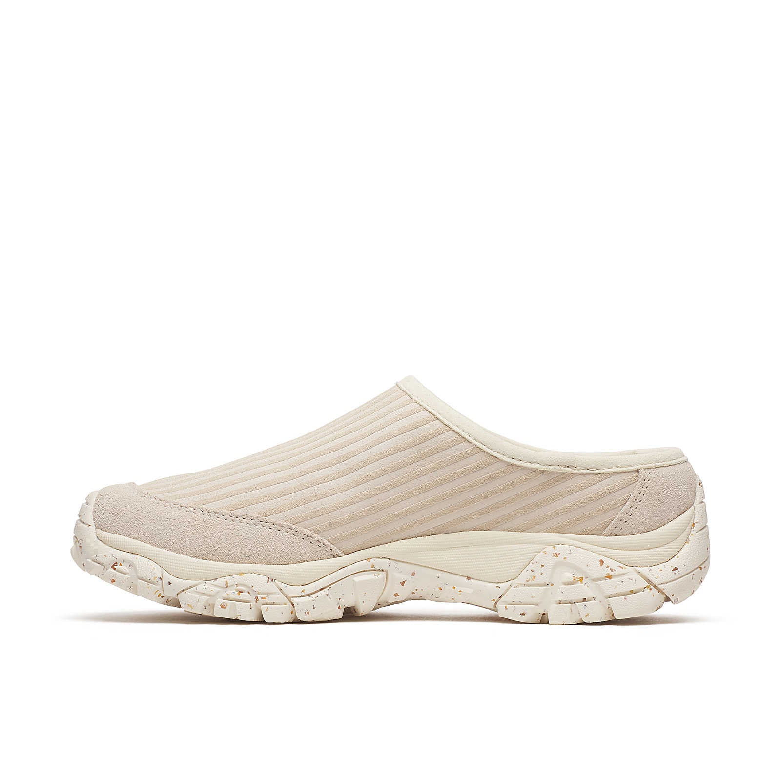 Women's Moab 2 Slide Cord SE Shoes