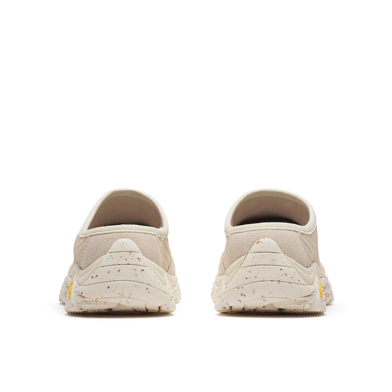 Women's Moab 2 Slide Cord SE Shoes