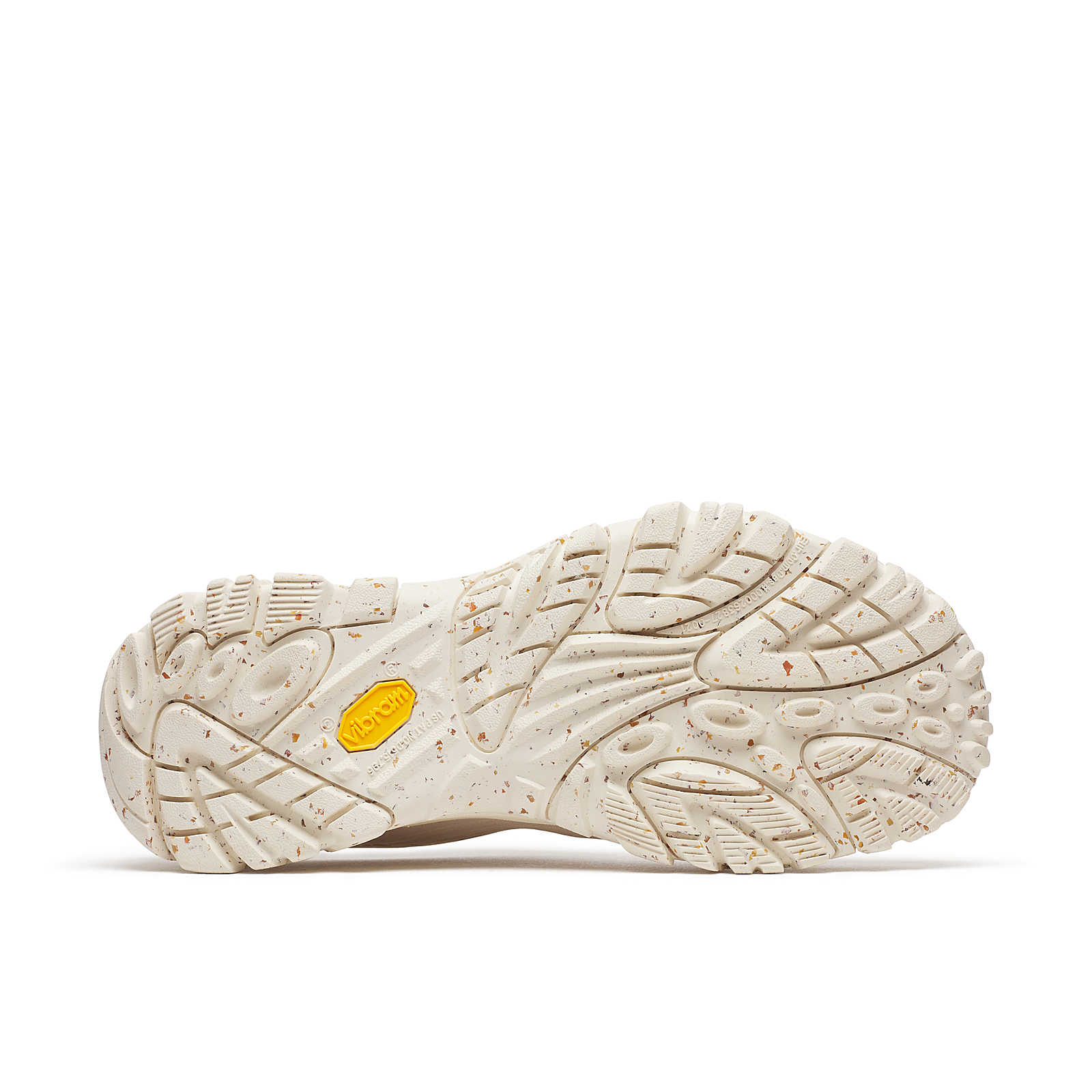 Women's Moab 2 Slide Cord SE Shoes