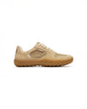 color:beaver