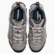 Merrell Women's Moab 3 Hiking Shoes