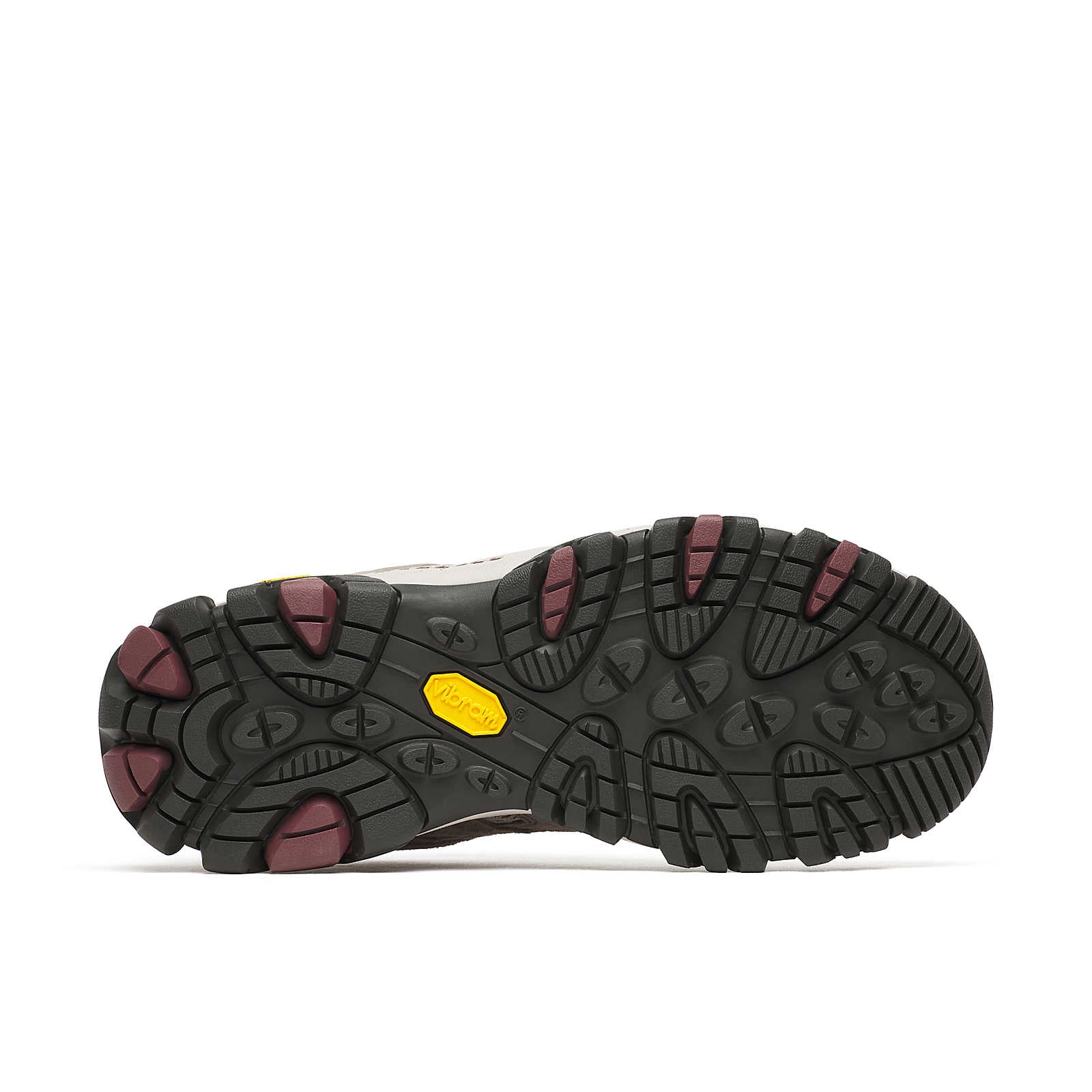 Women's Moab 3 Hiking Shoes