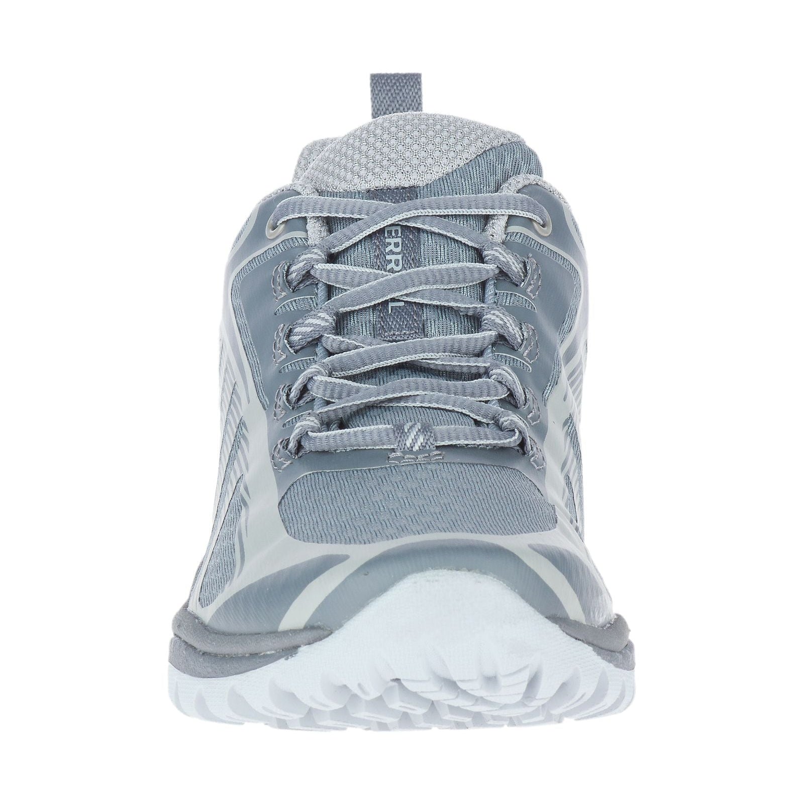 Women's Siren Edge 3 Hiking Shoes