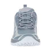 Women's Siren Edge 3 Hiking Shoes