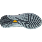 Women's Siren Edge 3 Hiking Shoes