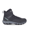 Women's Thermo Akita Mid Waterproof Boots