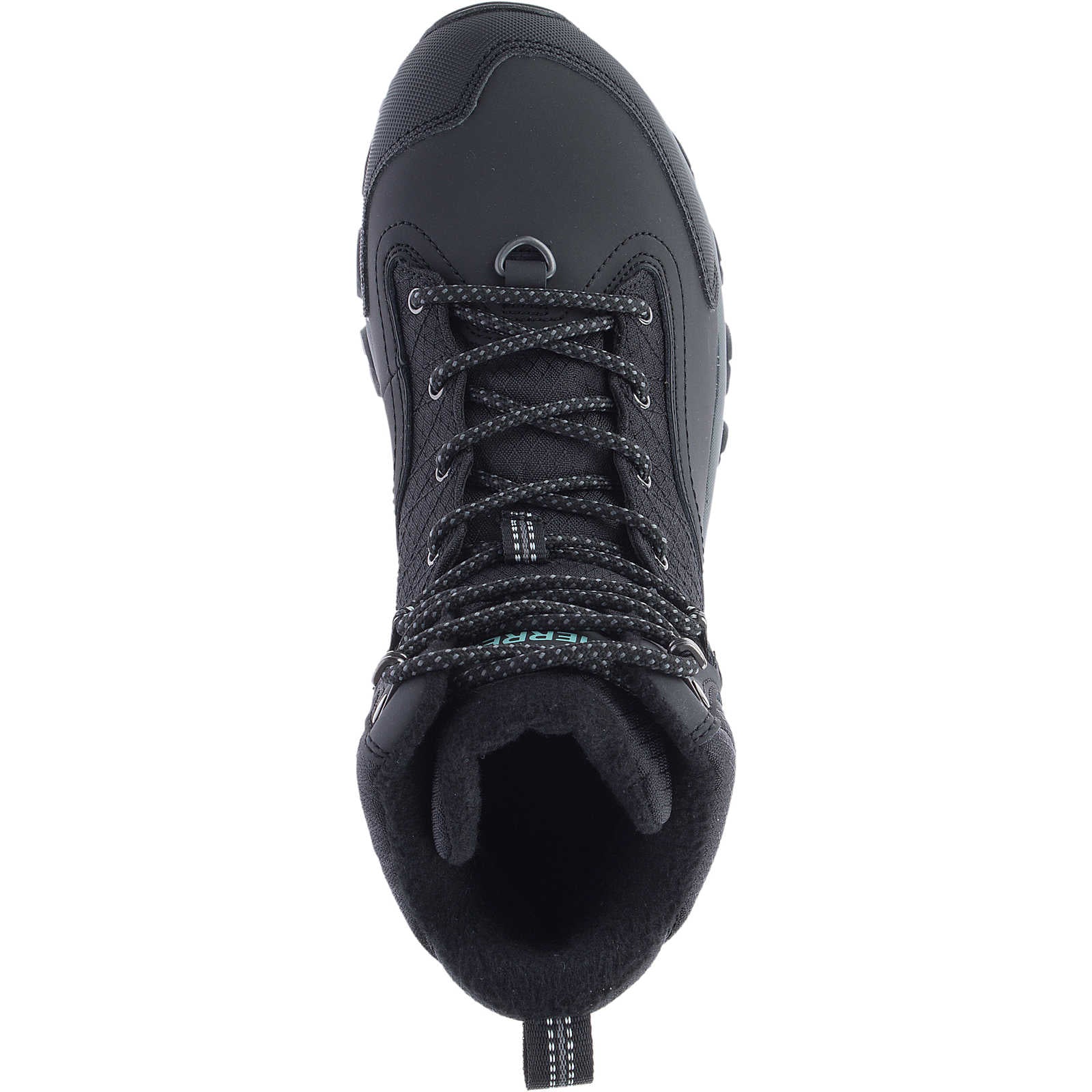 Women's Thermo Akita Mid Waterproof Boots