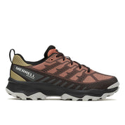 Merrell Women's Speed Eco WP Hiking Shoes