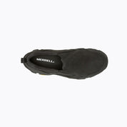Merrell Women's ColdPack 3 Thermo Moc Waterproof