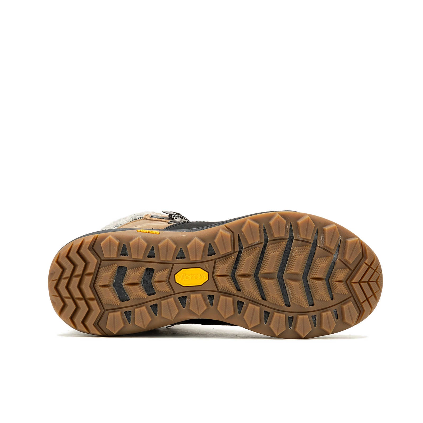 Women's Siren 4 Thermo Mid Zip Waterproof Boots