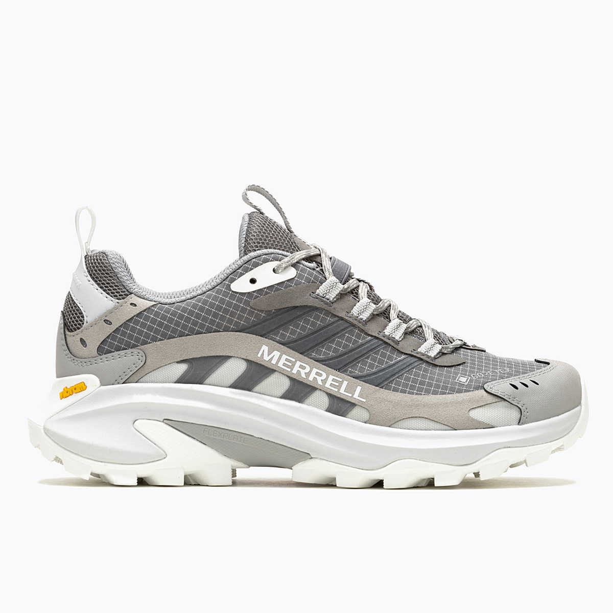 Women's Moab Speed 2 GTX Hiking Shoes (Past Season)