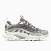 Women's Moab Speed 2 GTX Hiking Shoes (Past Season)