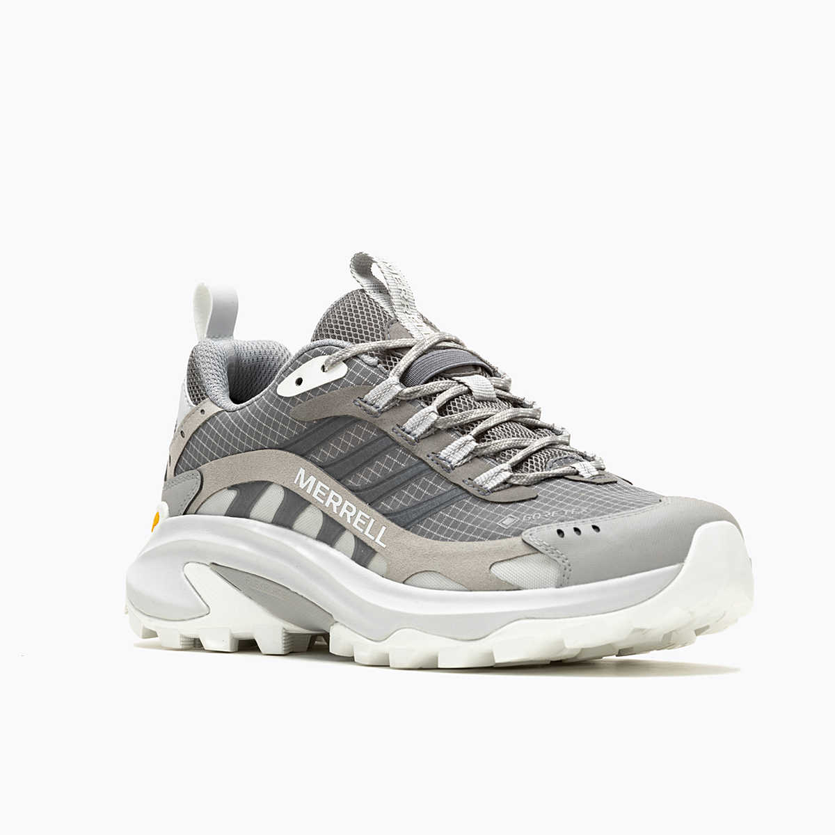Women's Moab Speed 2 GTX Hiking Shoes (Past Season)