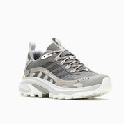 Women's Moab Speed 2 GTX Hiking Shoes (Past Season)
