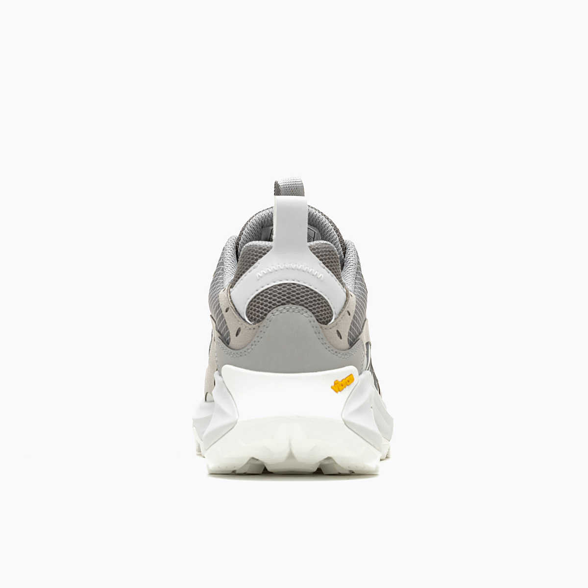 Women's Moab Speed 2 GTX Hiking Shoes (Past Season)