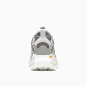 Women's Moab Speed 2 GTX Hiking Shoes (Past Season)