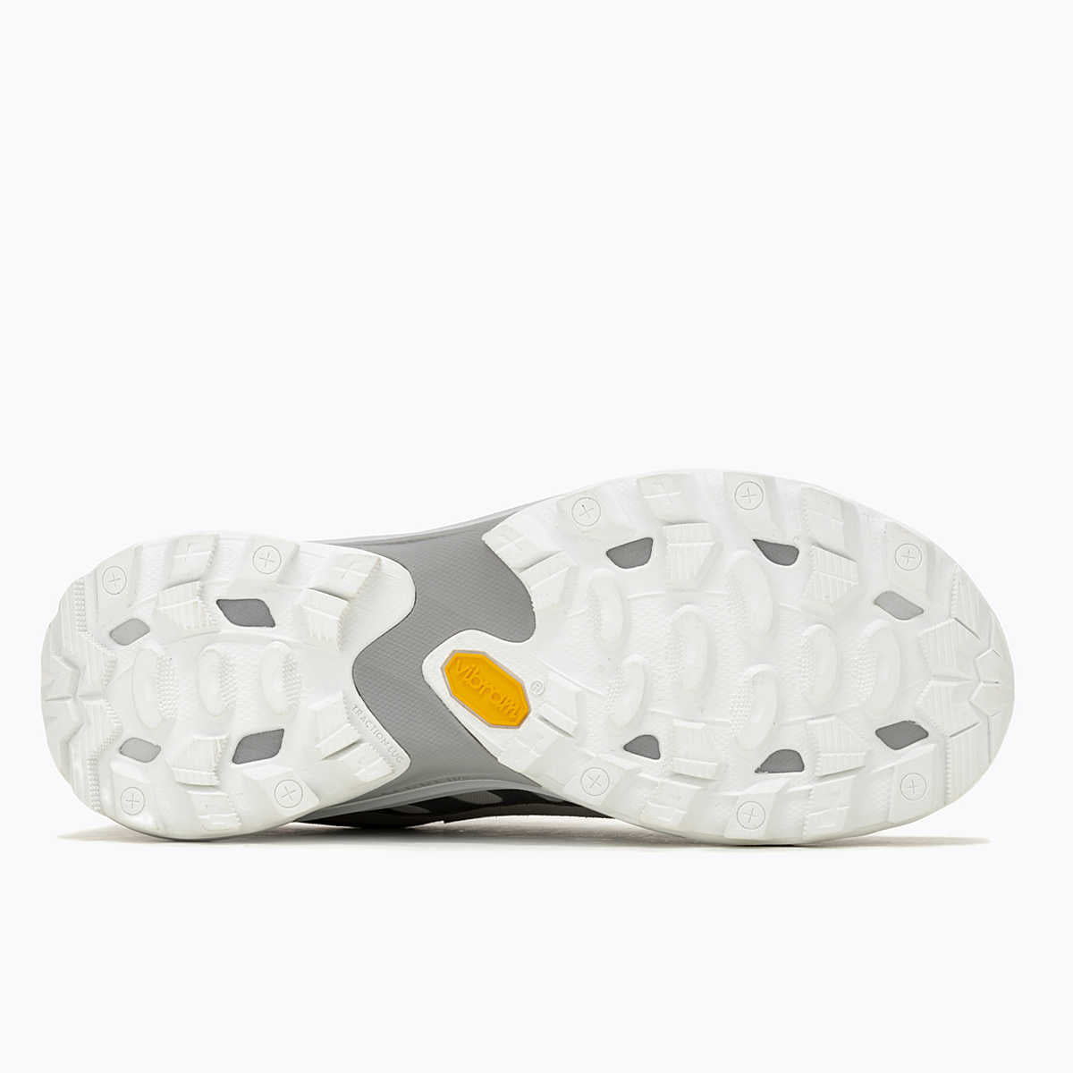 Women's Moab Speed 2 GTX Hiking Shoes (Past Season)