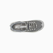 Women's Moab Speed 2 GTX Hiking Shoes (Past Season)