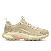 Women's Moab Speed 2 Hiking Shoes