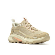 Women's Moab Speed 2 Hiking Shoes