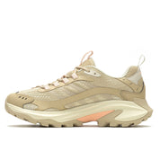 Women's Moab Speed 2 Hiking Shoes