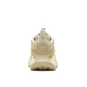 Women's Moab Speed 2 Hiking Shoes