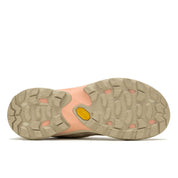 Women's Moab Speed 2 Hiking Shoes